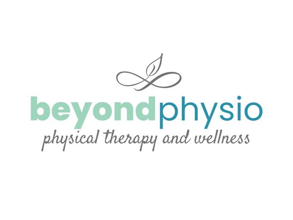 Beyond Physio