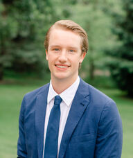 Book an Appointment with Dr. Blake DeJong for Chiropractic