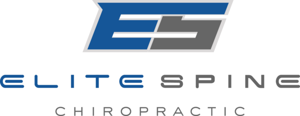 Elite Spine Chiropractic