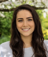 Book an Appointment with Gabrielin F. Lulo for Acupuncture