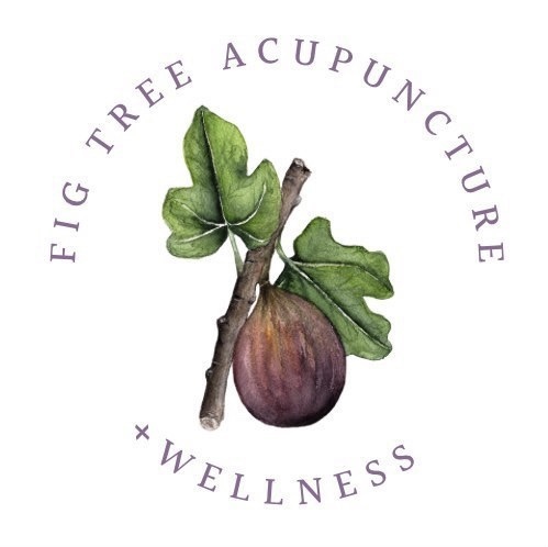 Fig Tree Acupuncture + Wellness