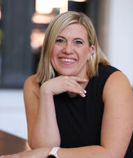 Book an Appointment with Dr. Jessica Riechert for Chiropractic