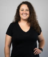 Book an Appointment with Mindy Watson at Fortified Physio - Chico Clinic