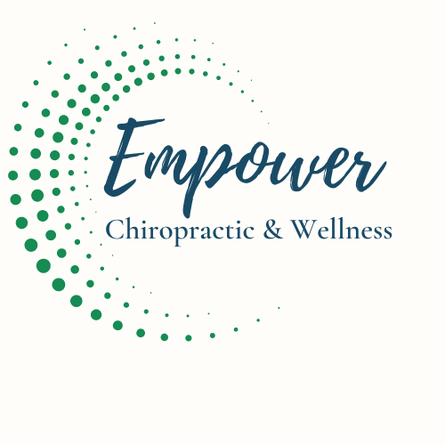Empower Chiropractic and Wellness LLC