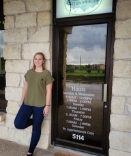 Book an Appointment with Emily Smith for Chiropractic