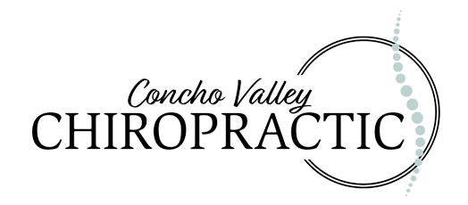 Concho Valley Chiropractic