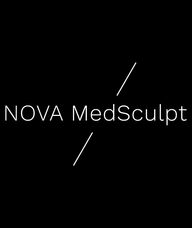 Book an Appointment with Nova MedSculpt for Facials