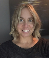 Book an Appointment with Stephanie Kardos at Rebelle Therapy