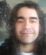 Book an Appointment with Andrew Marks at Blacksmith Bodywork