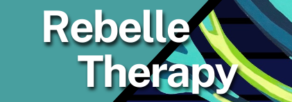 Rebelle Therapy