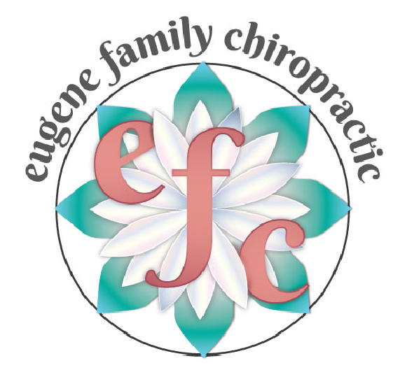 Eugene Family Chiropractic