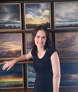 Book an Appointment with Audrey South at Noble Strengths Wellness Studio