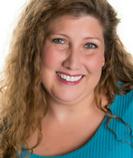 Book an Appointment with Kristen Clay for Wellness Coaching