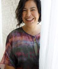 Book an Appointment with Raquel Custer for Wellness Coaching