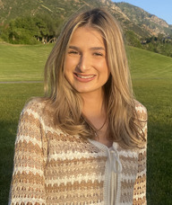 Book an Appointment with Saela Rossetti for Wellness Coaching