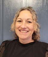 Book an Appointment with Carolyn Smith at South Counseling