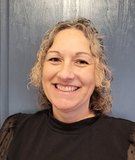 Book an Appointment with Carolyn Smith for Mental Health Therapy
