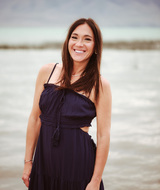 Book an Appointment with Erika Sheriff at South Counseling