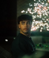 Book an Appointment with Brandon South at Noble Strengths Wellness Studio