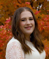 Book an Appointment with Savanna Maloy for Mental Health Therapy