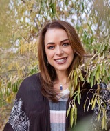 Book an Appointment with Patricia Morris at Noble Strengths Wellness Studio