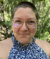 Book an Appointment with Grace Hamner for Mental Health Therapy