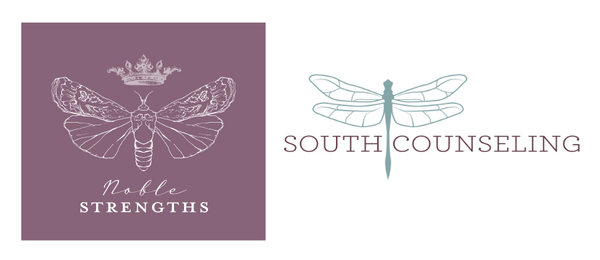 Noble Strengths Wellness & South Counseling