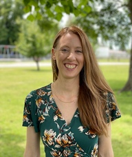 Book an Appointment with Angie Gray for Neuromuscular Therapy