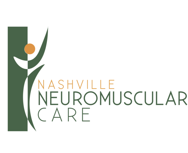 Nashville Neuromuscular Care, LLC