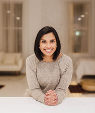 Book an Appointment with Rakhi Srivastava for Pelvic Floor Therapy
