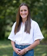 Book an Appointment with Karly Maines at Fort Thomas, Kentucky-Hiland Building