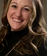 Book an Appointment with Jordan Swoboda at Anderson Township, Ohio