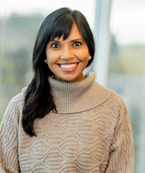 Book an Appointment with Rakhi Srivastava at Anderson Township (Cincinnati), Ohio