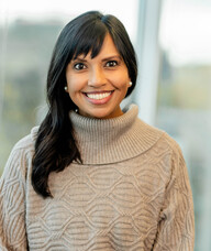 Book an Appointment with Rakhi Srivastava for Pelvic Floor Therapy