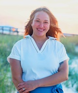Book an Appointment with Jordan Swoboda at Anderson Township, Ohio