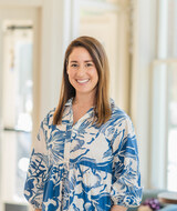 Book an Appointment with Alex Wessels at Anderson Township (Cincinnati), Ohio