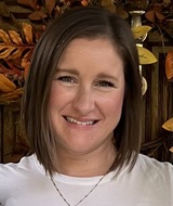 Book an Appointment with Kelly Arrasmith at Anderson Township (Cincinnati), Ohio