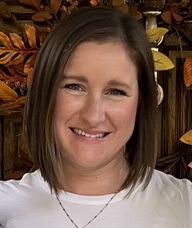 Book an Appointment with Kelly Arrasmith for Pelvic Floor Therapy