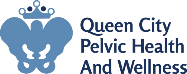 Queen City Pelvic Health And Wellness