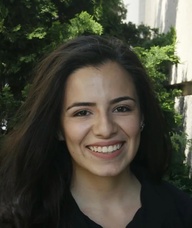 Book an Appointment with Dr. Daniela Escudero for Physiotherapy