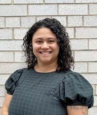 Book an Appointment with Dr. Suzanne Roudebush for Physiotherapy