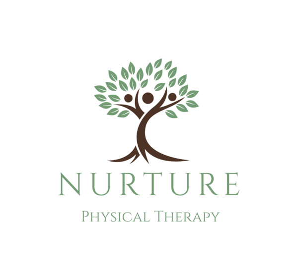 Nurture Physical Therapy 