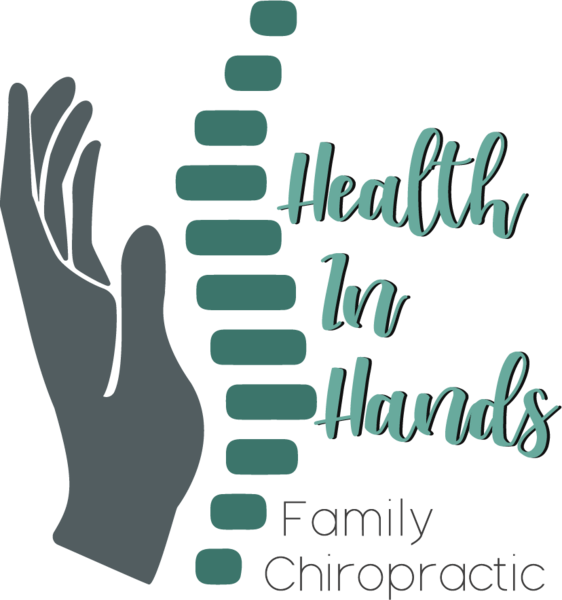 Health In Hands Family Chiropractic