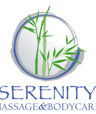 Book an Appointment with Diane Carvin for Therapeutic Massage
