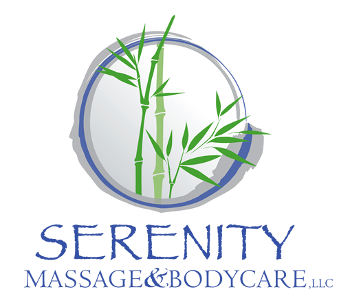 Serenity Massage and Bodycare, Inc