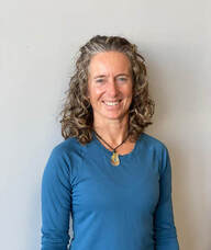 Book an Appointment with Karena O'Rourke for Pilates Rehab