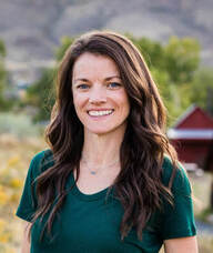 Book an Appointment with Casey Murphy for Pilates Rehab