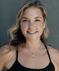 Book an Appointment with Kalli Marques for Pilates Rehab