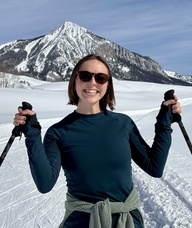 Book an Appointment with Sophia Phillips for Pilates Rehab