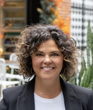 Book an Appointment with Ryan Prieto for Pilates Rehab